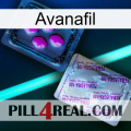 Avanafil 37